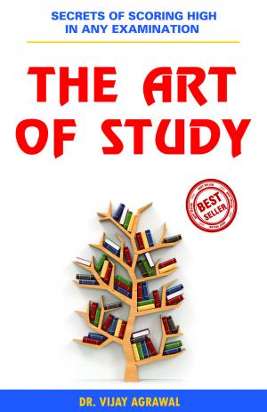 The Art of Study