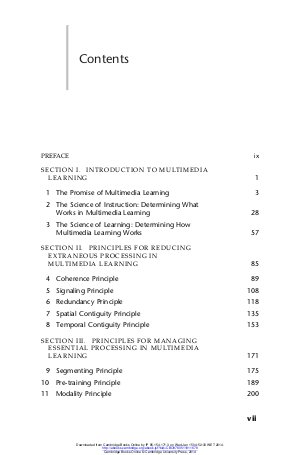 تكنو البريمي