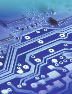 Electronics Projects Vol 19