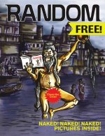 Random