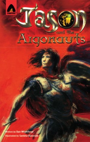 Jason and the Argonauts