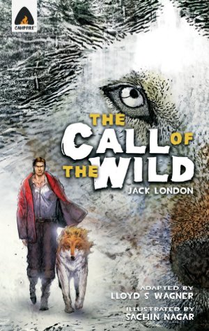 The Call of the Wild 