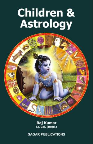 Children & Astrology 