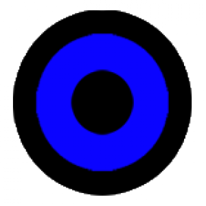 Regional Rural Bank Recruitment 2014