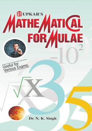 Mathematical Formulae