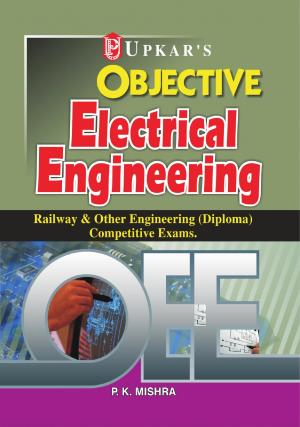 Objective Electrical Engineering