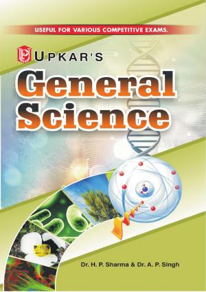 General Science
