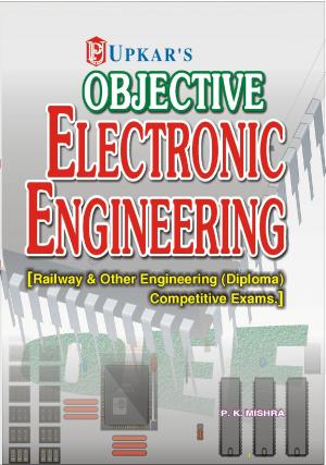 Objective Electronic Engineering