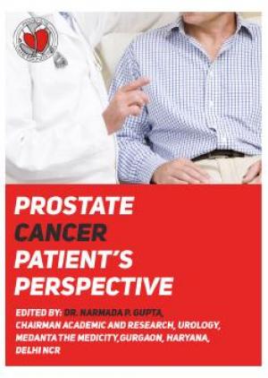 Prostate Cancer - Patient’s Perspectives