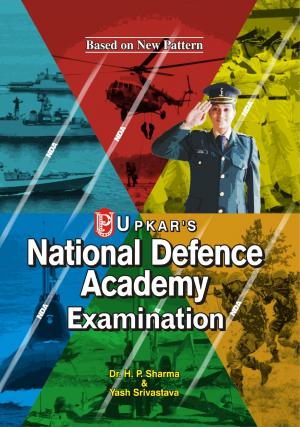 National Defence Academy Examination