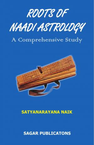 Roots of Naadi Astrology