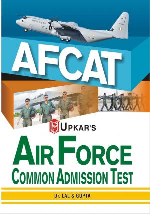 Air Force Common Admission Test
