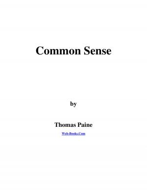 Common Sense