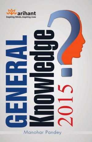 General Knowledge 2015 english