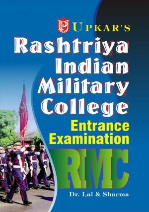 Rashtriya Indian Military College