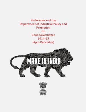 Make In India