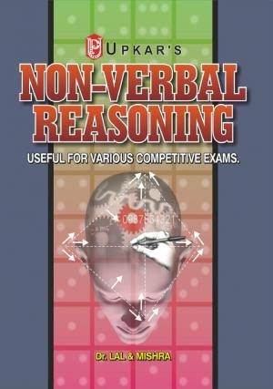 Non-Verbal Reasoning