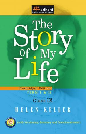 The Story of My life