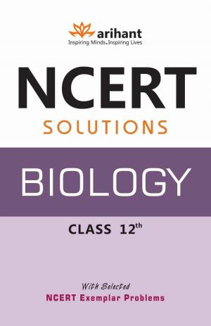 NCERT Questions-Answers - English Core for Class XII