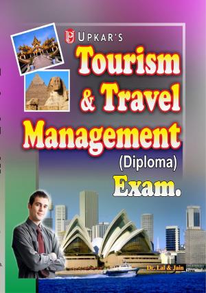 Tourism & Travel  Management