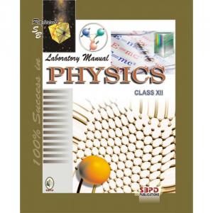 Lab.Manual Physics