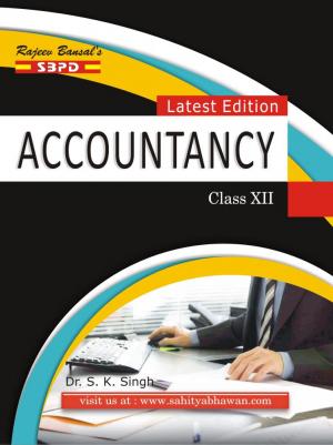 Accountancy